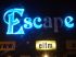 escape21052006_062.jpg