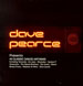 Dave Pearce presents 40 Classic Dance Anthems Vol.1