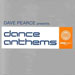 Dave Pearce presents Dance Anthems