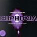 'Transcendental' Euphoria mixed by Dave Pearce