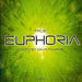 'True' Euphoria mixed by Dave Pearce