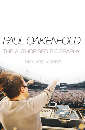 oakenfold paul features