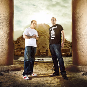 Aly & Fila