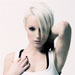 davepearce.co.uk interview with Emma Hewitt