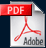 Dave Pearce Short Biography (Adobe Acrobat PDF 19 KB)